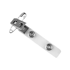 Product image for 2105-3370