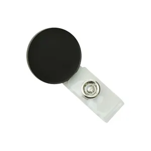 Product image for 2105-4001