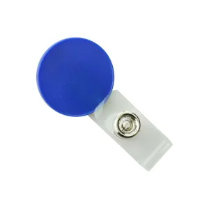 Product image for 2105-4002