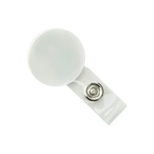 Product image for 2105-4008
