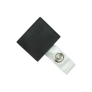 Product image for 2105-4101