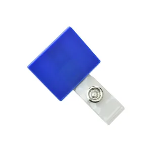 Product image for 2105-4102