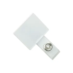 Product image for 2105-4108