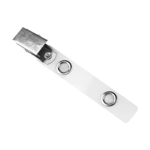 Product image for 2110-1050