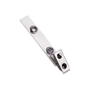 Product image for 2110-1100