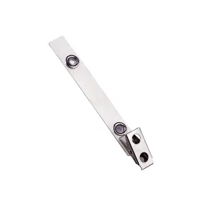 Product image for 2110-1150