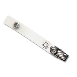 Product image for 2110-1213