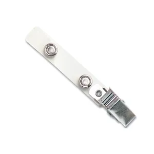 Product image for 2110-1255