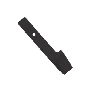 Product image for 2115-2001