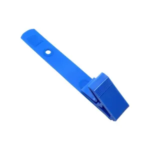 Product image for 2115-2002