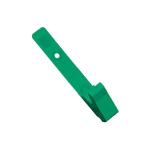 Product image for 2115-2004