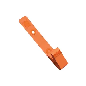 Product image for 2115-2005