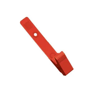 Product image for 2115-2006