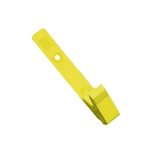 Product image for 2115-2009