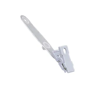 Product image for 2115-4008