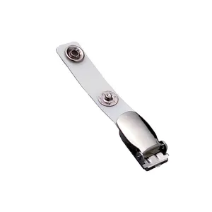 Product image for 2120-1000