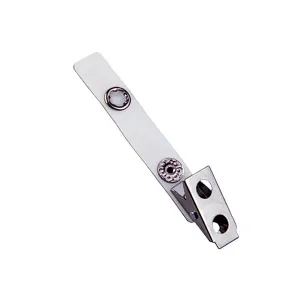 Product image for 2120-1010