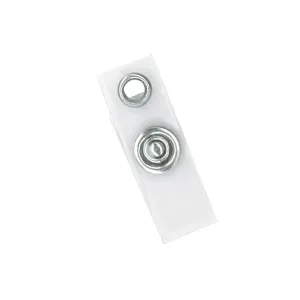 Product image for 2120-1250