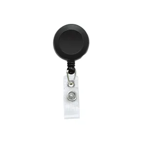 Product image for 2120-3001
