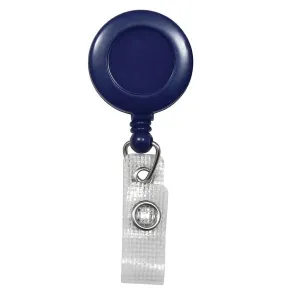 Product image for 2120-3002