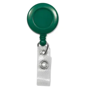 Product image for 2120-3004