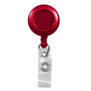 Product image for 2120-3006