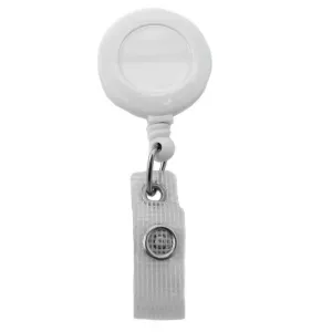 Product image for 2120-3008