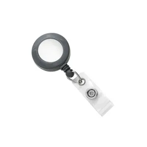 Product image for 2120-3020