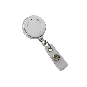 Product image for 2120-3030
