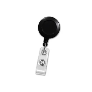 Product image for 2120-3031