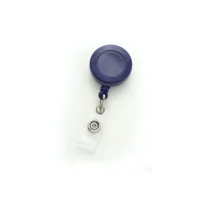 Product image for 2120-3032