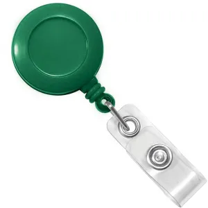 Product image for 2120-3034