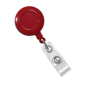 Product image for 2120-3036