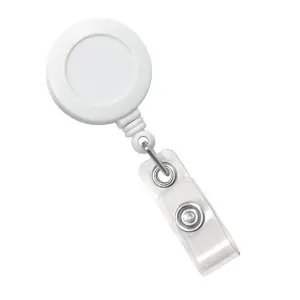 Product image for 2120-3038