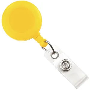 Product image for 2120-3039