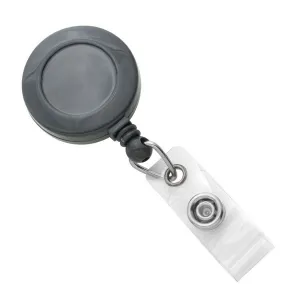 Product image for 2120-3040