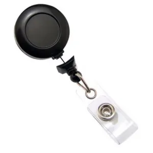Product image for 2120-3050