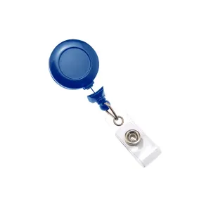 Product image for 2120-3051