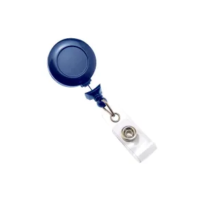 Product image for 2120-3052