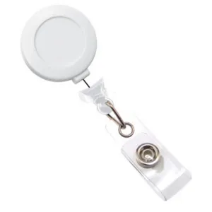 Product image for 2120-3053