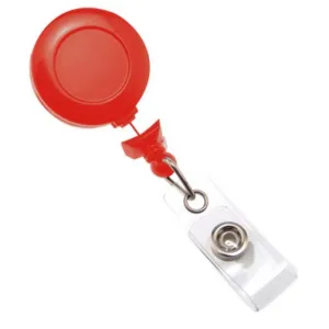 Product image for 2120-3057