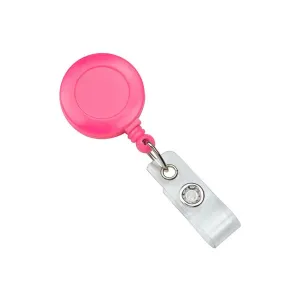 Product image for 2120-3081