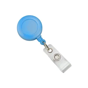 Product image for 2120-3082