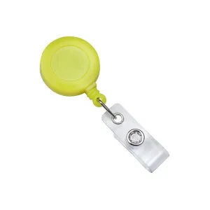 Product image for 2120-3083