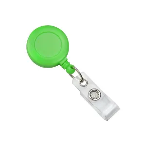 Product image for 2120-3084