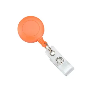 Product image for 2120-3085