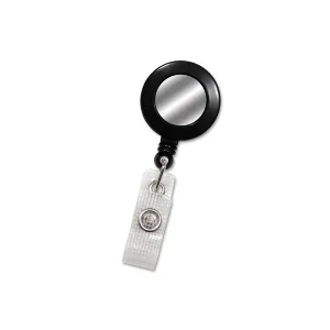 Product image for 2120-3101