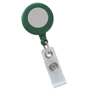Product image for 2120-3104