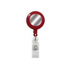 Product image for 2120-3106