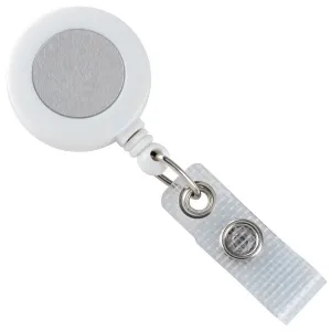 Product image for 2120-3108